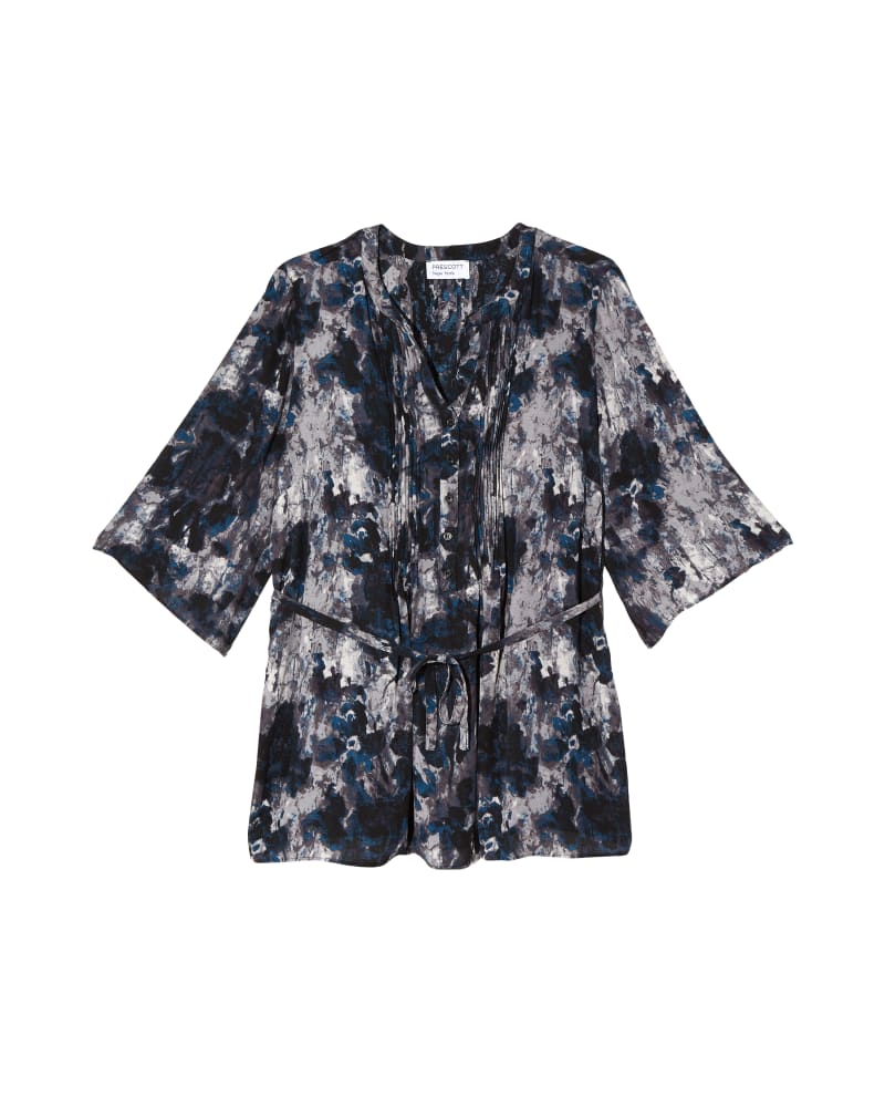 Front of plus size  by Prescott New York | Dia&Co | dia_product_style_image_id:137263